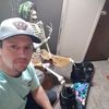 cblevins85